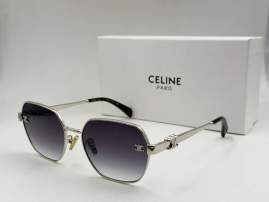 Picture of Celine Sunglasses _SKUfw80235875fw
